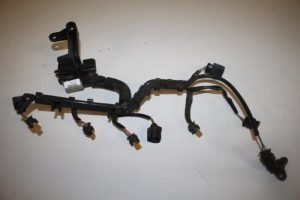 17825415 – 06H971627 – Cable (miscellaneous)