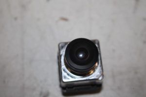 17832038 – 4N0980546A – Achteruitrij Camera