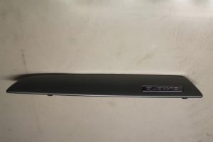 17794761 – 8K1853190ATU4 – Armaturenbrett Zierleiste