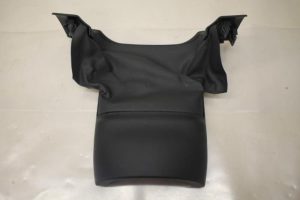 17801025 – 8K0953515A6PS – Lenksäule Kappe