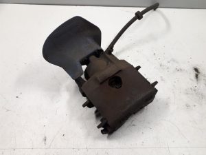 21879470 – 6N0615123B – Front brake calliper, left