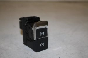 17818535 – 4G2927225A – Handrem schakelaar