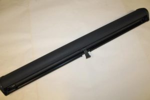 17789305 – 4B9861691D6SP – Bagagenet