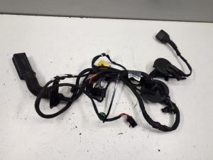 19007053 – 8T8971029BA – Kabelboom