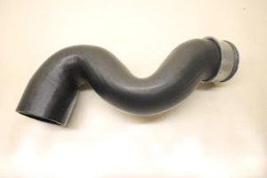 17799389 – 8E0145834P – Hose (miscellaneous)