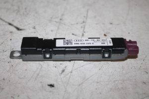 17807521 – 8R0035225C – Antenne Versterker