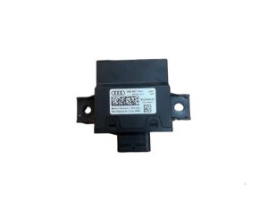 22323225 – 8W0907159E – Module (diversen)