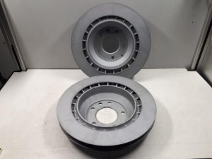 21788493 – 7L8615601A, 7L8615601D, 7L8615601E – Bremsscheibe hinten