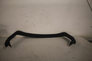 17809870 – 8X38679736PS – Bekleding Achterklep