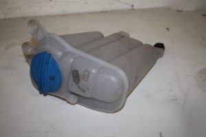 17826480 – 8K0121403G – Expansievat