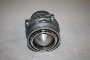 17805861 – 059145901C – Luchthoeveelheidsmeter