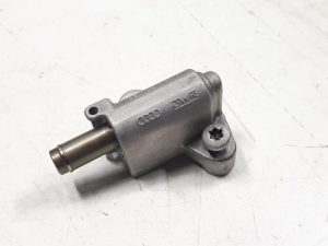 21528710 – 059109467K – Spanner diversen