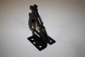 17817154 – 8E9886177 – Steun (diversen)