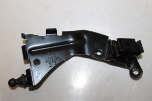 17794059 – 03L103357K – Steun (diversen)