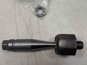 21395293 – 4D0422821A – Spurstange (komplett)