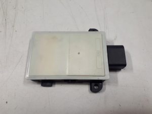 20991714 – 4KE907669 – Side assist sensor