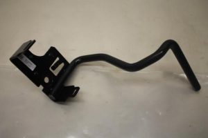 17797184 – 5Q1723913E – Steun (diversen)