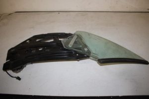 17861579 – 8G0839730A – Rear window mechanism 2-door, right