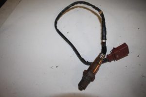 17831762 – 4H0906262G – Lambda Sonde