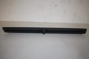 17817622 – 4M0861333DQBC – Left blind