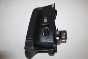 17802993 – 4G8857792A6PS – Diversen