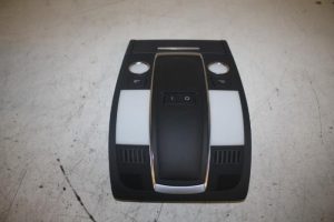 17807998 – 4F0947135BQ6PS – Innenbeleuchtung vorne