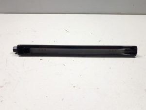 19769069 – 8W9947409 – LED light