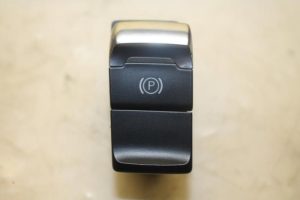 17799348 – 8K1927225EWEP – Handrem schakelaar