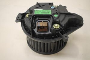 17800787 – 8E1820021A – Kachel Ventilatiemotor