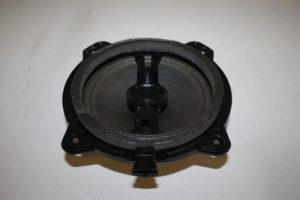 17817306 – 8H0035411 – Luidspreker