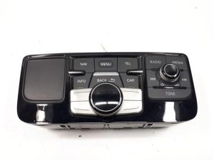 19724014 – 4H1919600M – Regelunit Multi Media