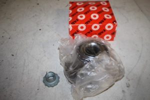 17824867 – 6C0407621 – Wielnaaf voor