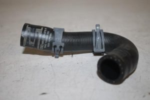 17807054 – 8R0819675B – Kühlerschlauch