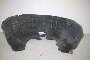 17805370 – 4G0810172A – Wielkuip