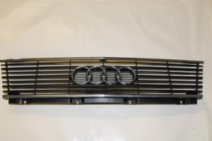 17786520 – 443853655A01C – Grille