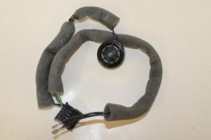 17788750 – 8D0035399A – Luidspreker