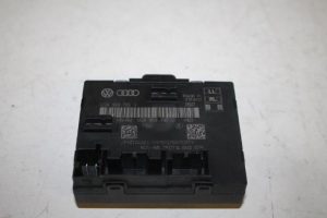 17818169 – 4G8959795J – Centrale Deurvergrendelings Module