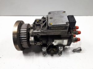 21818204 – 059130106L – Brandstofpomp Mechanisch