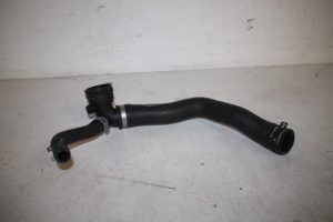 17812588 – 80A122055CE – Kühlerschlauch