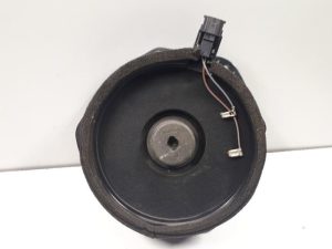 20210328 – 4E0035411A – Luidspreker