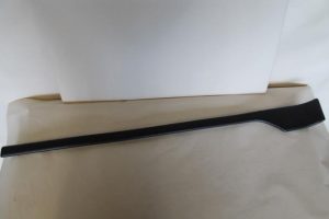 17861534 – 895853053 – Sierstrip