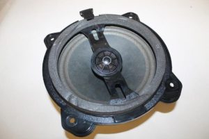 17788862 – 8H0035411D – Luidspreker