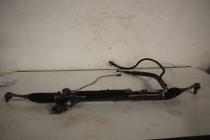 17833311 – 4E2422065J – Steering box