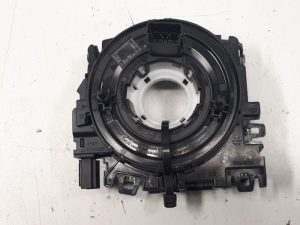 19845606 – 5Q0953549C – Lenkrohr Modul