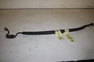 17830996 – 4A1422893K – Power steering line