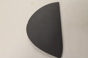 17786256 – 4B0857085A42R – Dashboard deel