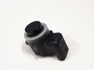 20405980 – 5Q0919275C – PDC Sensor