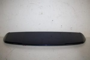 17816084 – 8W9827933X5H – Achterspoiler