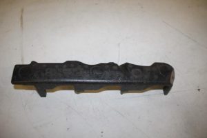 17822002 – 04L130380F – Diversen