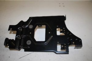 17810596 – 4G0907348D – Steun (diversen)